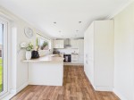 Images for 6 Churchill Avenue, Cranswick, Driffield, YO25 9QP