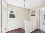 Images for 6 Churchill Avenue, Cranswick, Driffield, YO25 9QP