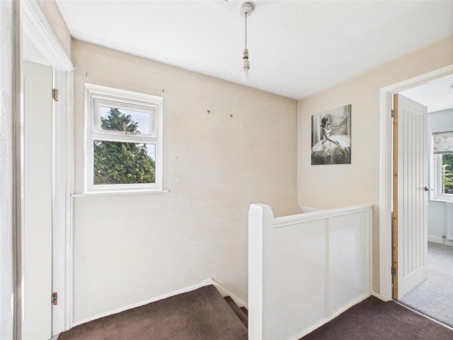 Images for 6 Churchill Avenue, Cranswick, Driffield, YO25 9QP