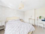 Images for 6 Churchill Avenue, Cranswick, Driffield, YO25 9QP