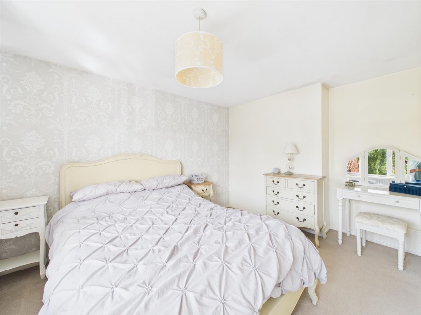 Images for 6 Churchill Avenue, Cranswick, Driffield, YO25 9QP