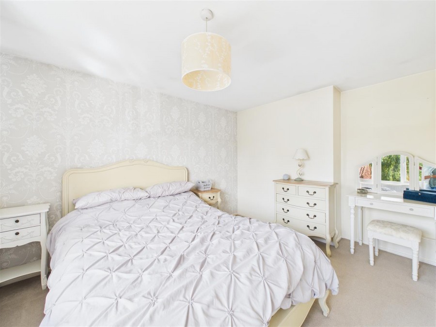 Images for 6 Churchill Avenue, Cranswick, Driffield, YO25 9QP