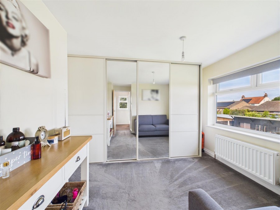 Images for 6 Churchill Avenue, Cranswick, Driffield, YO25 9QP