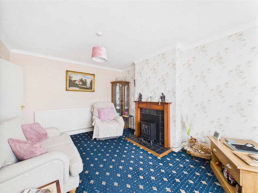 Images for 61 The Mount, Driffield, YO25 5JQ