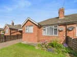 Images for 61 The Mount, Driffield, YO25 5JQ
