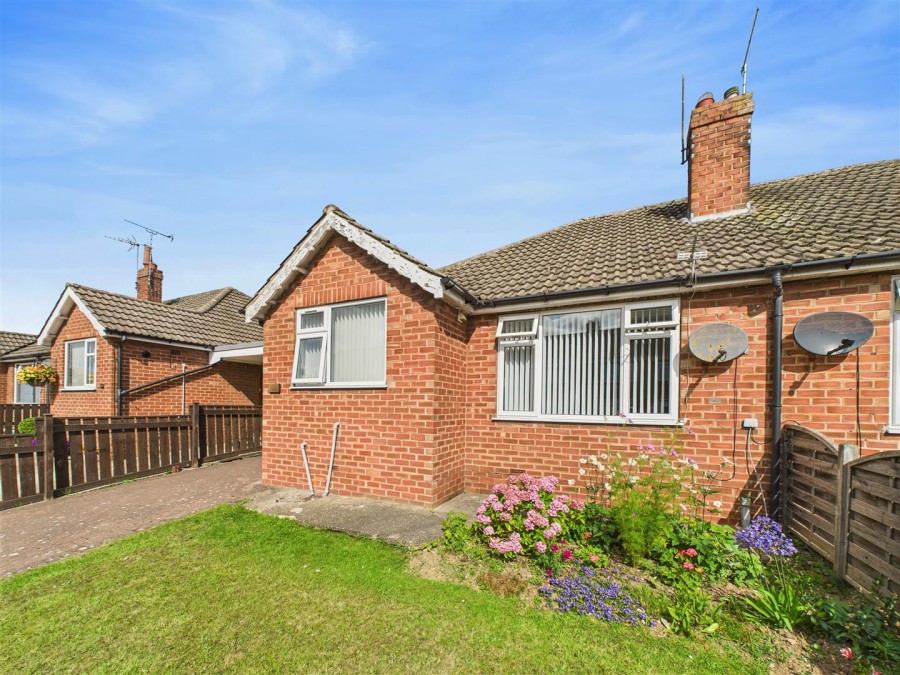 Images for 61 The Mount, Driffield, YO25 5JQ