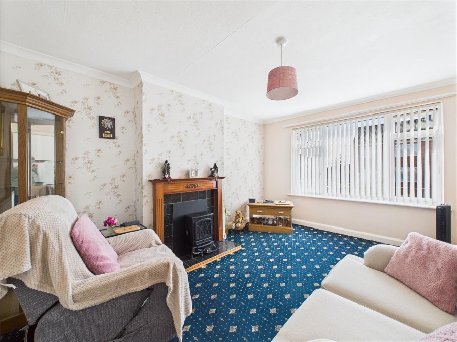 Images for 61 The Mount, Driffield, YO25 5JQ