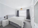 Images for 61 The Mount, Driffield, YO25 5JQ