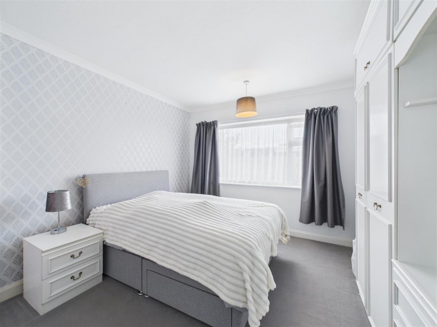 Images for 61 The Mount, Driffield, YO25 5JQ