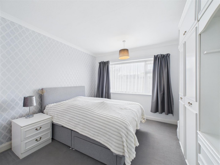 Images for 61 The Mount, Driffield, YO25 5JQ