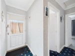 Images for 61 The Mount, Driffield, YO25 5JQ