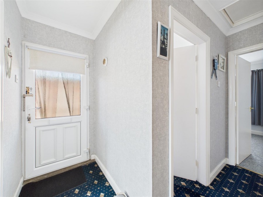 Images for 61 The Mount, Driffield, YO25 5JQ