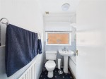 Images for 61 The Mount, Driffield, YO25 5JQ