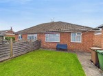 Images for 61 The Mount, Driffield, YO25 5JQ