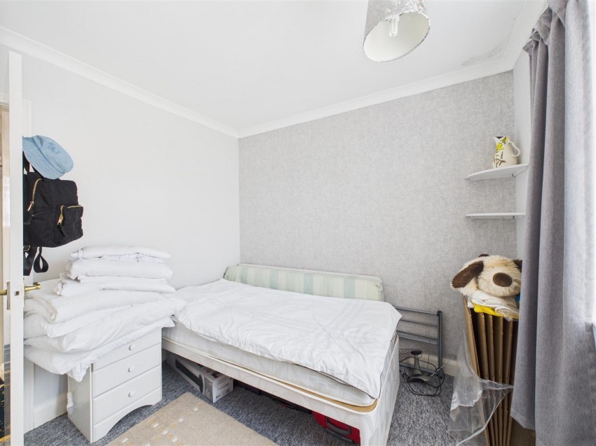 Images for 61 The Mount, Driffield, YO25 5JQ
