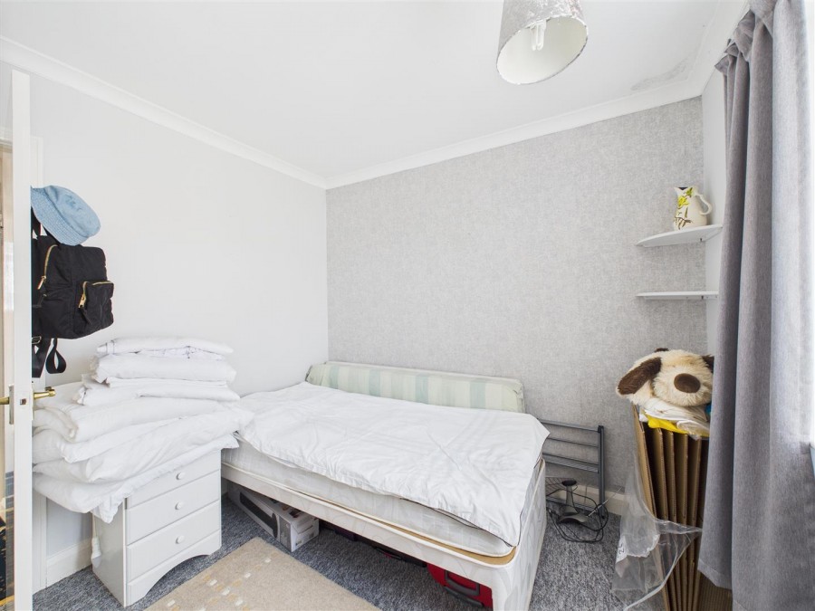 Images for 61 The Mount, Driffield, YO25 5JQ