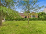 Images for High Croft, Back Street, Bainton, Driffield, YO25 9LL