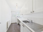 Images for High Croft, Back Street, Bainton, Driffield, YO25 9LL
