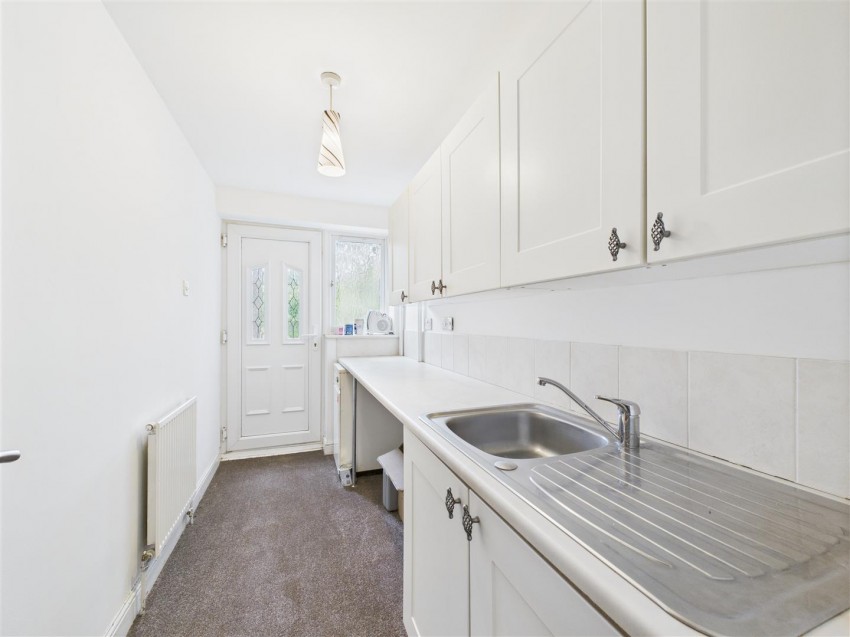 Images for High Croft, Back Street, Bainton, Driffield, YO25 9LL