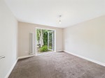 Images for High Croft, Back Street, Bainton, Driffield, YO25 9LL