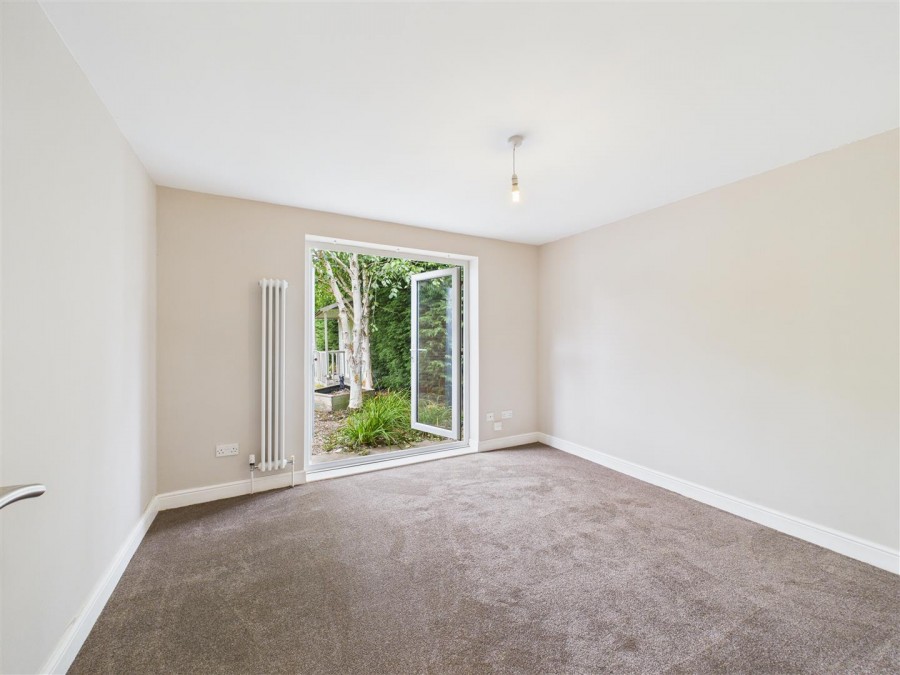 Images for High Croft, Back Street, Bainton, Driffield, YO25 9LL