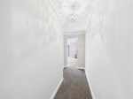 Images for High Croft, Back Street, Bainton, Driffield, YO25 9LL