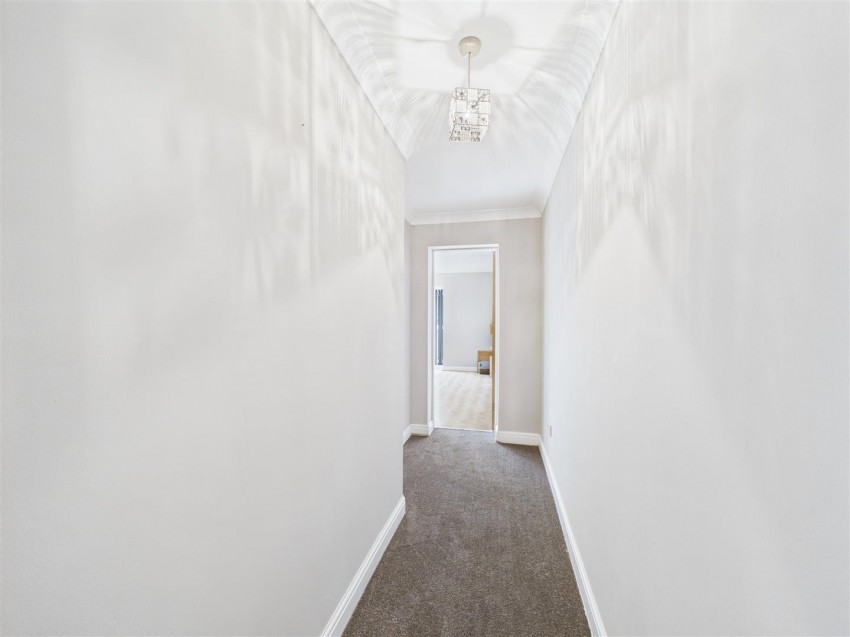 Images for High Croft, Back Street, Bainton, Driffield, YO25 9LL