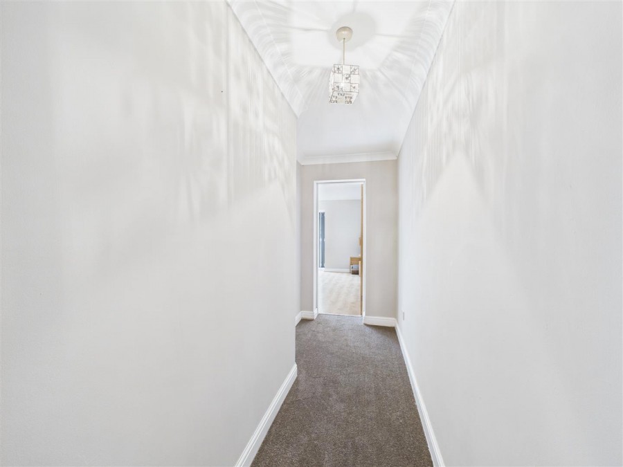 Images for High Croft, Back Street, Bainton, Driffield, YO25 9LL