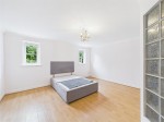 Images for High Croft, Back Street, Bainton, Driffield, YO25 9LL