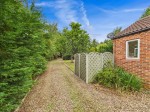 Images for High Croft, Back Street, Bainton, Driffield, YO25 9LL