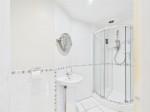 Images for High Croft, Back Street, Bainton, Driffield, YO25 9LL