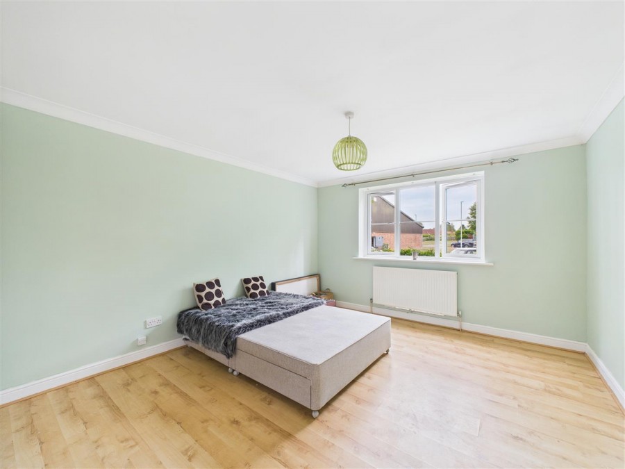 Images for High Croft, Back Street, Bainton, Driffield, YO25 9LL