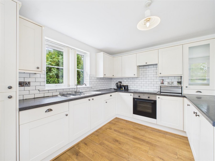 Images for High Croft, Back Street, Bainton, Driffield, YO25 9LL