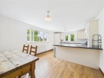 Images for High Croft, Back Street, Bainton, Driffield, YO25 9LL