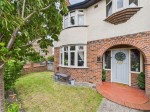 Images for 47 Langton Road, Norton, Malton, YO17 9AD