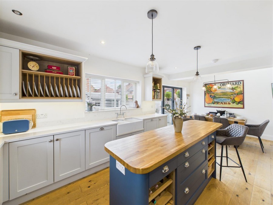 Images for 47 Langton Road, Norton, Malton, YO17 9AD