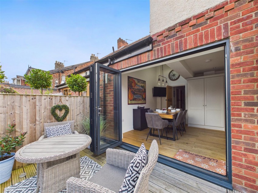Images for 47 Langton Road, Norton, Malton, YO17 9AD