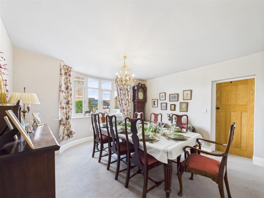Images for 47 Langton Road, Norton, Malton, YO17 9AD