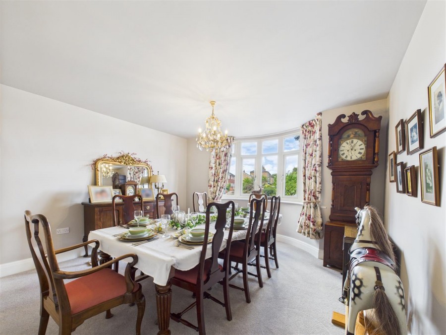 Images for 47 Langton Road, Norton, Malton, YO17 9AD