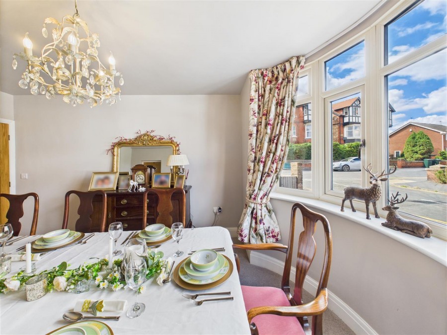 Images for 47 Langton Road, Norton, Malton, YO17 9AD