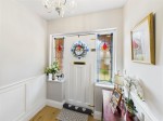 Images for 47 Langton Road, Norton, Malton, YO17 9AD