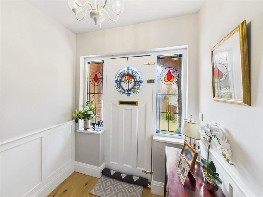 Images for 47 Langton Road, Norton, Malton, YO17 9AD