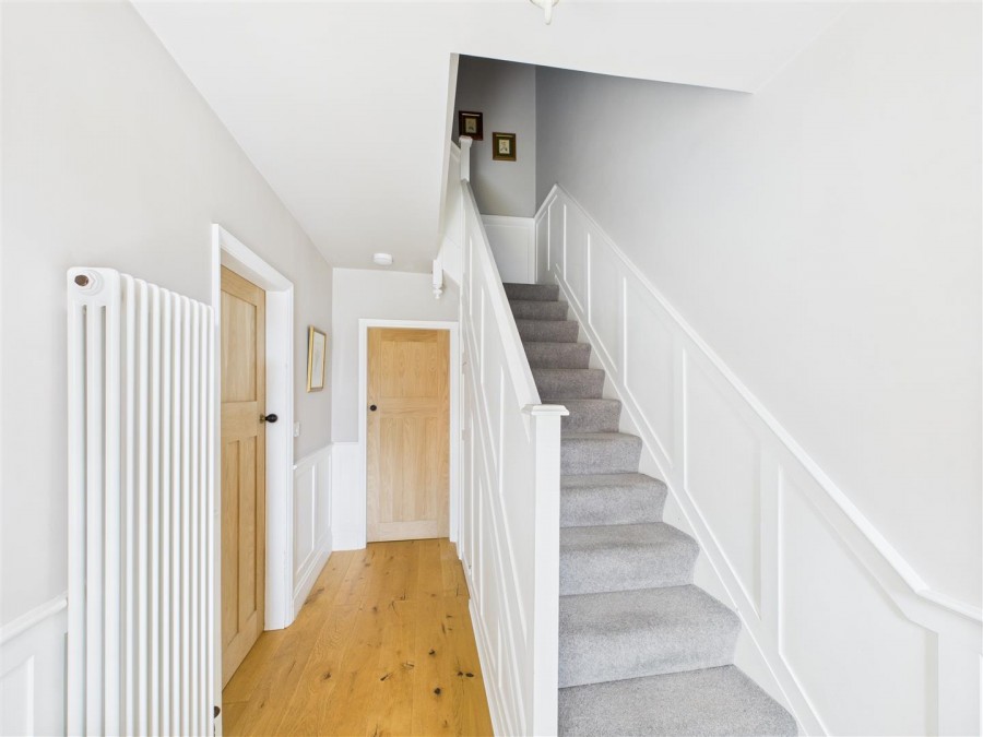 Images for 47 Langton Road, Norton, Malton, YO17 9AD