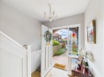 Images for 47 Langton Road, Norton, Malton, YO17 9AD