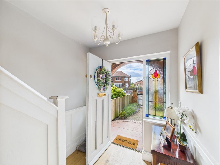 Images for 47 Langton Road, Norton, Malton, YO17 9AD
