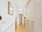 Images for 47 Langton Road, Norton, Malton, YO17 9AD