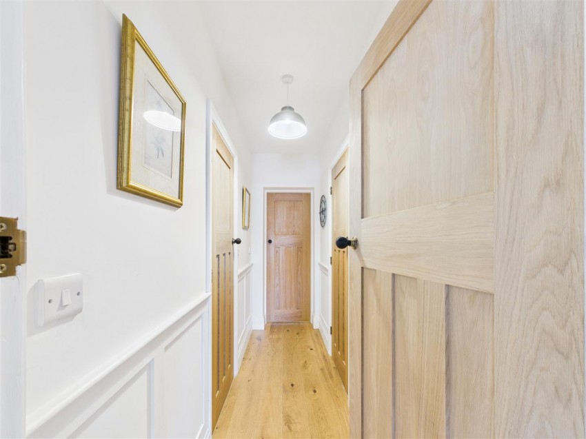 Images for 47 Langton Road, Norton, Malton, YO17 9AD