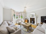 Images for 47 Langton Road, Norton, Malton, YO17 9AD