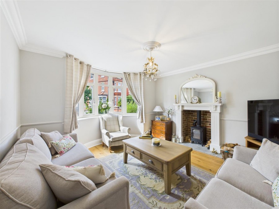 Images for 47 Langton Road, Norton, Malton, YO17 9AD