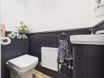 Images for 47 Langton Road, Norton, Malton, YO17 9AD